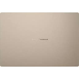 Ноутбук ASUS Zenbook A16 UX3607OA-SQ020W 16 OLED QS X2 Elite Extreme X2E-94-100 SSD Zabriskie Beige — фото 2