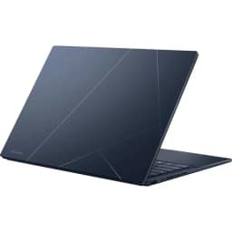 Ноутбук ASUS Zenbook 14 UX3405CA-ST1359 14 OLED i5-225H Ultra SSD Ponder Blue — фото 1