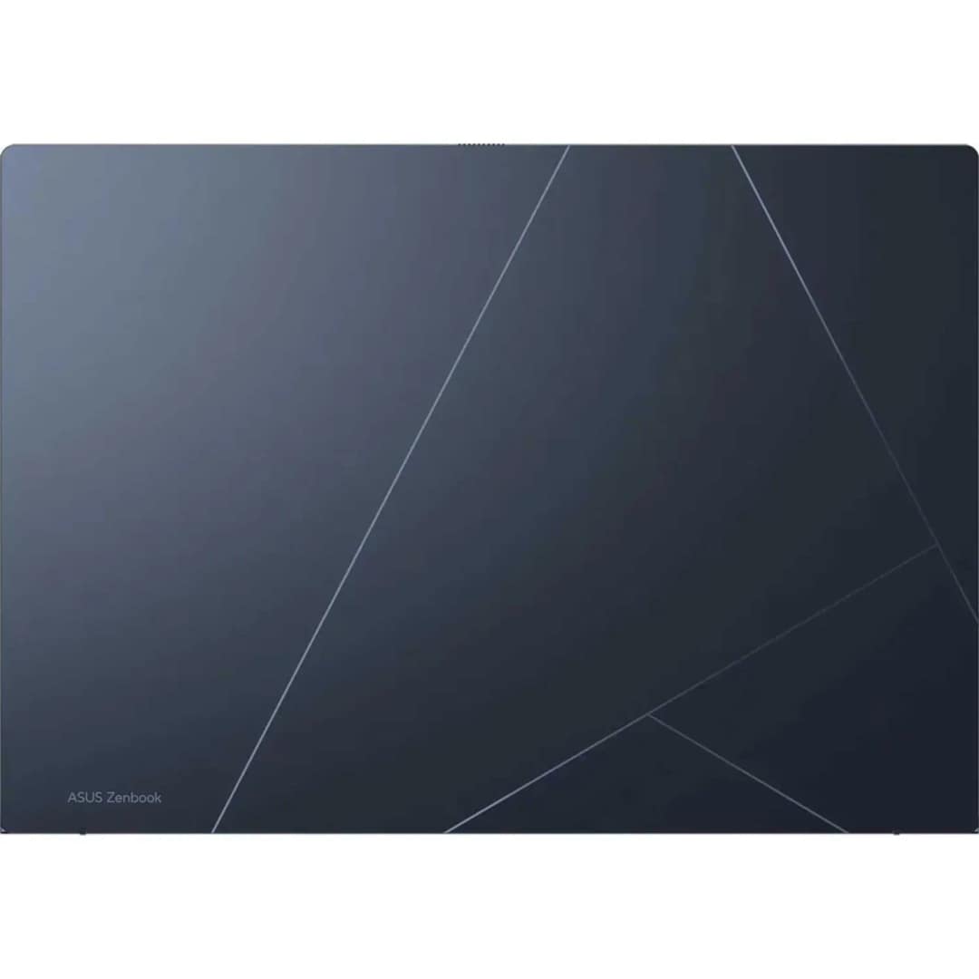 Ноутбук ASUS Zenbook 14 UX3405CA-ST1359 14 OLED i5-225H Ultra SSD Ponder Blue — фото 2