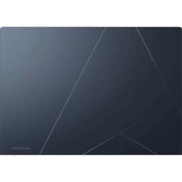 Ноутбук ASUS Zenbook 14 UX3405CA-ST1359 14 OLED i5-225H Ultra SSD Ponder Blue — фото 2
