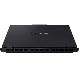 Ноутбук Lenovo Legion Pro 5 16IAX10 16 OLED i7-255HX Ultra SSD Eclipse Black — фото 5