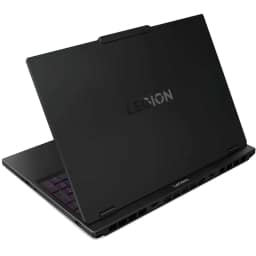 Ноутбук Lenovo Legion 5 15IRX10 15.1 OLED i9-14900HX SSD Eclipse Black — фото 1
