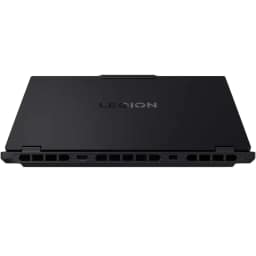 Ноутбук Lenovo Legion 5 15IAX10 15.1 OLED i7-255HX Ultra SSD Eclipse Black — фото 5