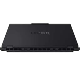 Ноутбук Lenovo Legion 5 15IRX10 15.1 OLED i7-14700HX SSD Eclipse Black — фото 5