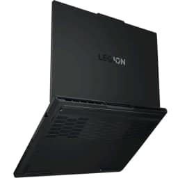 Ноутбук Lenovo Legion Pro 5 16AFR10 16 OLED R9-9955HX SSD Eclipse Black — фото 5