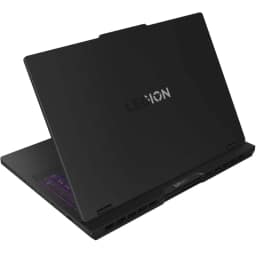 Ноутбук Lenovo Legion Pro 5 16IAX10 16 IPS i7-14650HX SSD Eclipse Black — фото 1