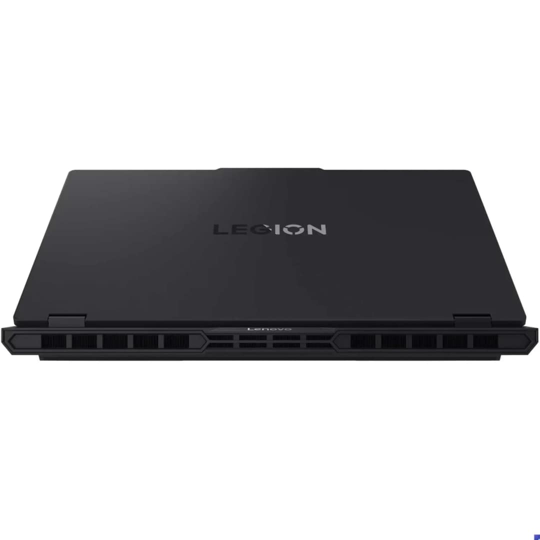 Ноутбук Lenovo Legion Pro 5 16IAX10 16 IPS i7-14650HX SSD Eclipse Black — фото 5