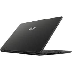 Ноутбук MSI Venture 17 AI A2HMG-014XRU 17.3 IPS i5-125H Ultra SSD Dark Grey — фото 1