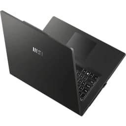 Ноутбук MSI Venture 17 AI A2HMG-014XRU 17.3 IPS i5-125H Ultra SSD Dark Grey — фото 2