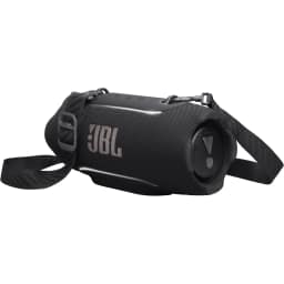 Портативная колонка JBL Xtreme 5, Black — фото 1