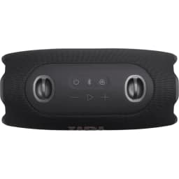 Портативная колонка JBL Xtreme 5, Black — фото 5