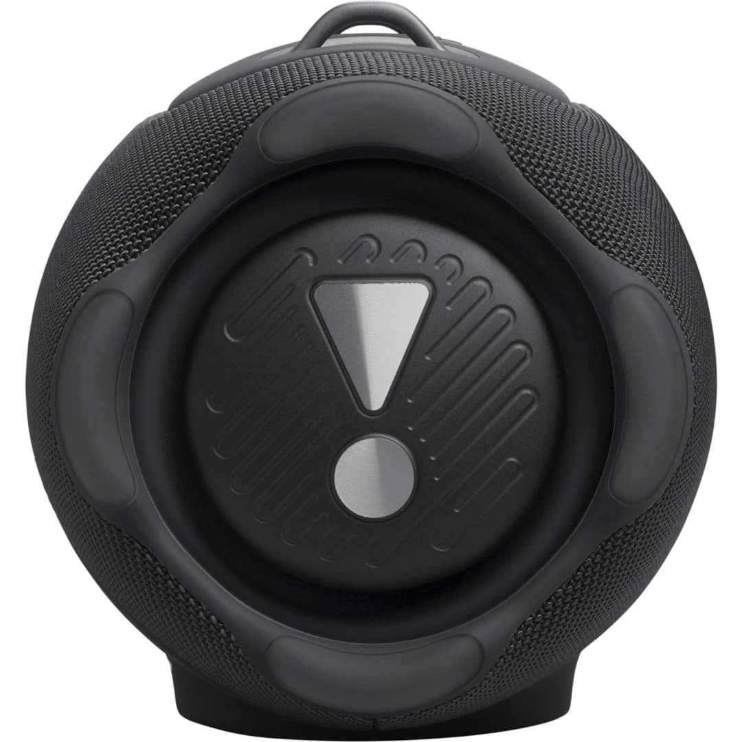 Портативная колонка JBL Xtreme 5, Black — фото 6