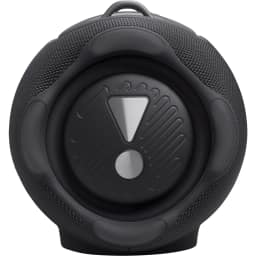 Портативная колонка JBL Xtreme 5, Black — фото 6