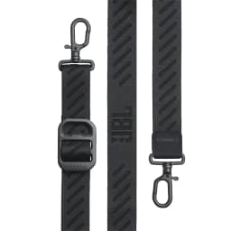Портативная колонка JBL Xtreme 5, Black — фото 8
