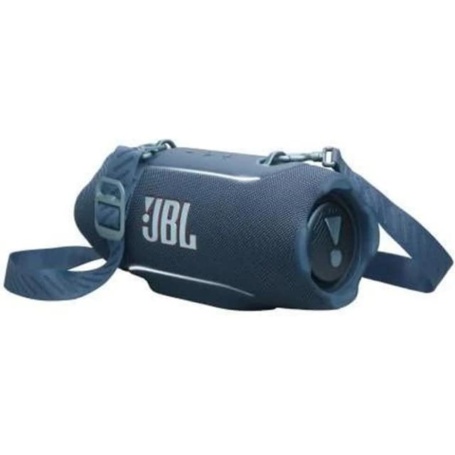 Портативная колонка JBL Xtreme 5, Blue