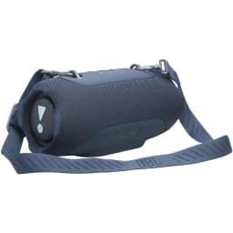Портативная колонка JBL Xtreme 5, Blue — фото 2