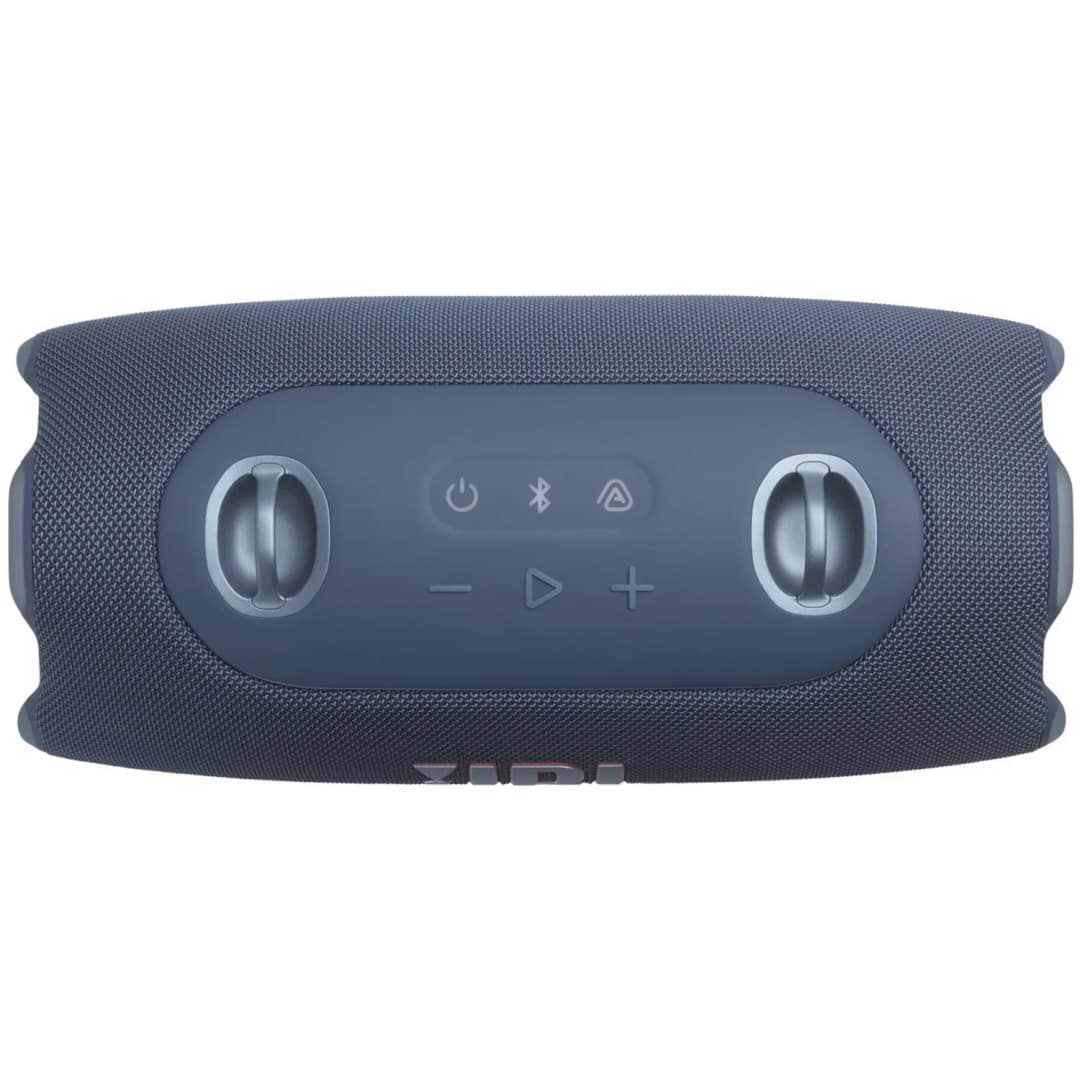 Портативная колонка JBL Xtreme 5, Blue — фото 4