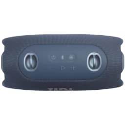 Портативная колонка JBL Xtreme 5, Blue — фото 4