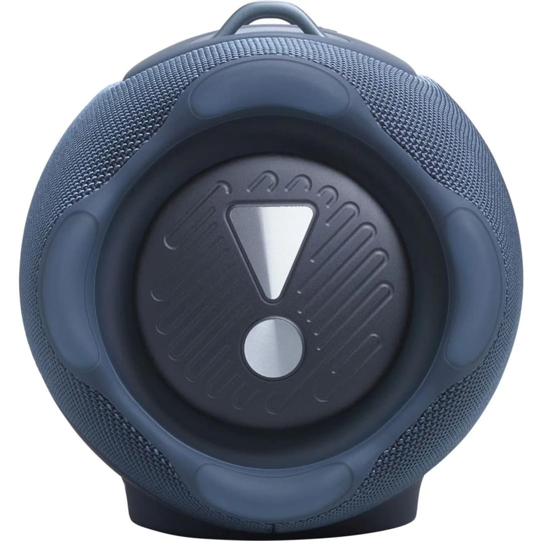 Портативная колонка JBL Xtreme 5, Blue — фото 5