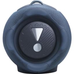 Портативная колонка JBL Xtreme 5, Blue — фото 5