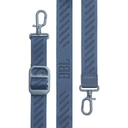 Портативная колонка JBL Xtreme 5, Blue — фото 6