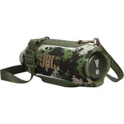 Портативная колонка JBL Xtreme 5, Squad — фото 1