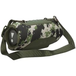 Портативная колонка JBL Xtreme 5, Squad — фото 2