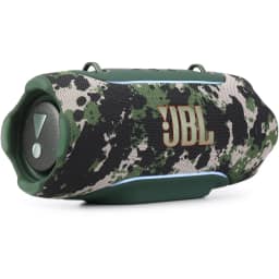 Портативная колонка JBL Xtreme 5, Squad — фото 3
