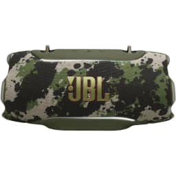 Портативная колонка JBL Xtreme 5, Squad — фото 4