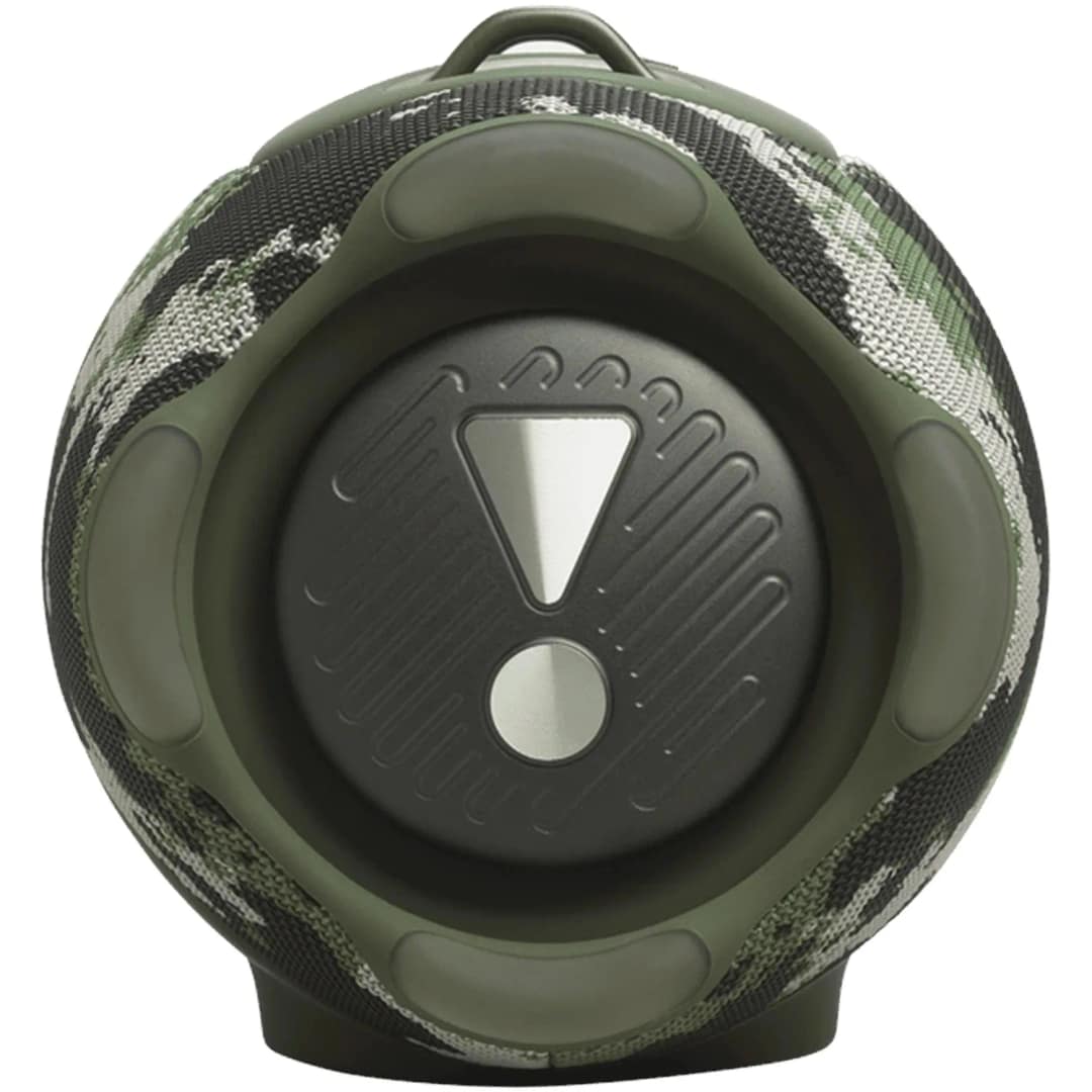 Портативная колонка JBL Xtreme 5, Squad — фото 5