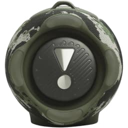 Портативная колонка JBL Xtreme 5, Squad — фото 5