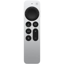 Пульт дистанционного управления Apple Siri Remote для Apple TV — фото 1