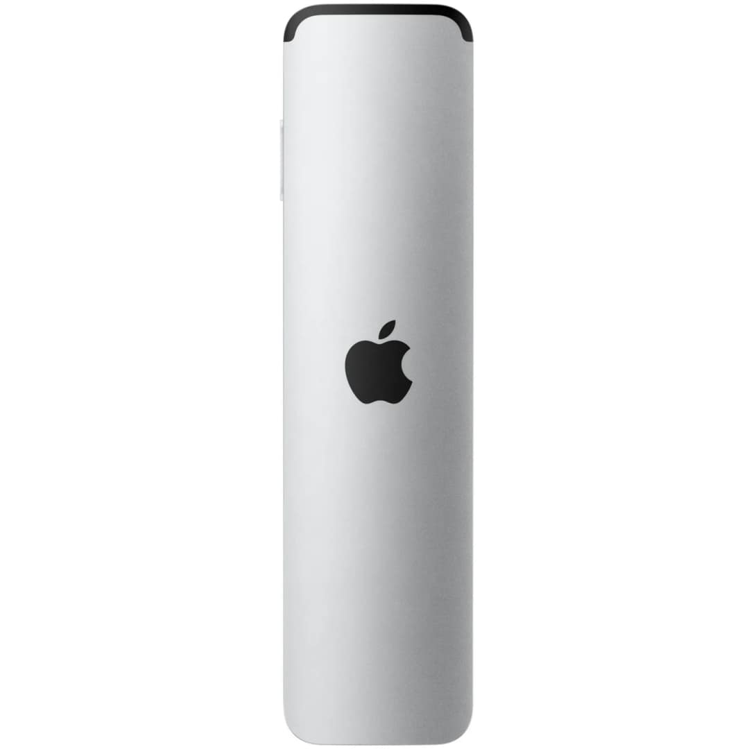 Пульт дистанционного управления Apple Siri Remote для Apple TV — фото 2