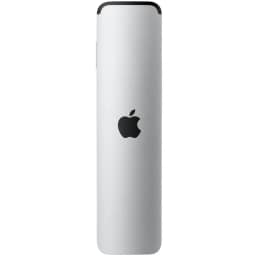 Пульт дистанционного управления Apple Siri Remote для Apple TV — фото 2