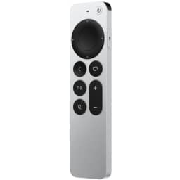 Пульт дистанционного управления Apple Siri Remote для Apple TV — фото 3