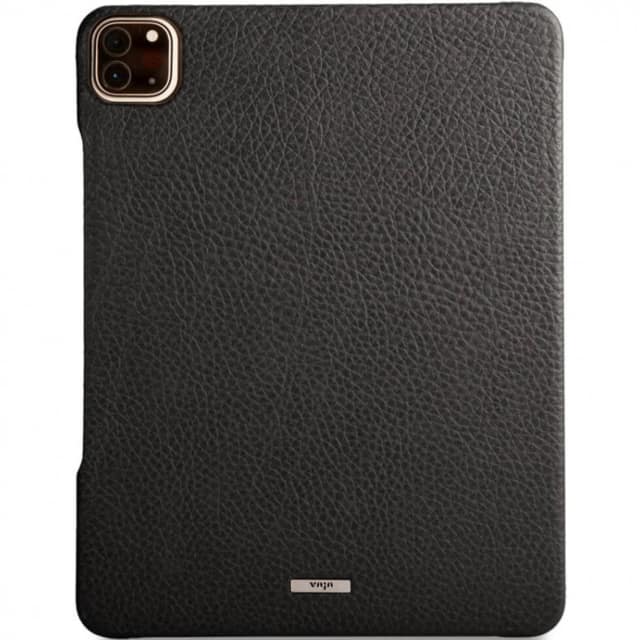 Чехол-накладка Vaja Grip для iPad Pro 13 Floater, Black