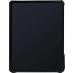 Чехол-накладка Vaja Grip для iPad Pro 13 Floater, Black — фото 3
