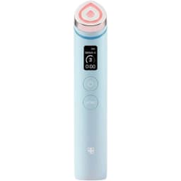 Микротоковый массажер для лица Medicube AGE-R Booster Pro, Blue — фото 1
