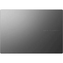 Ноутбук ASUS VivoBook S16 S3607AA-SH112 16 OLED i7-355 Ultra SSD Matte Gray — фото 2