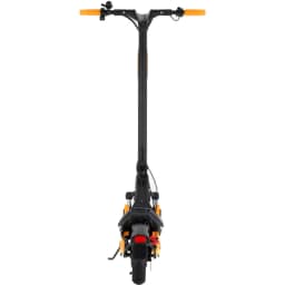 Электросамокат Kugoo M3 Pro Black — фото 3