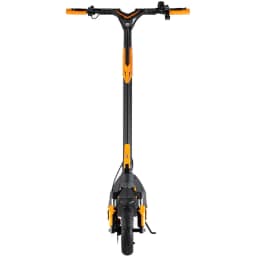 Электросамокат Kugoo M3 Pro Black — фото 4