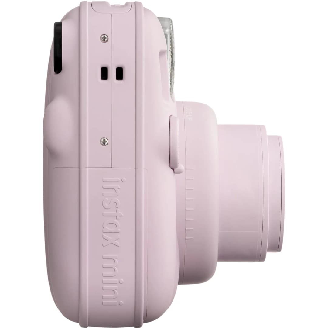 Фотоаппарат моментальной печати Fujifilm Instax mini 13, Candy Pink — фото 2