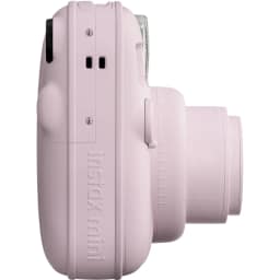 Фотоаппарат моментальной печати Fujifilm Instax mini 13, Candy Pink — фото 2