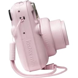 Фотоаппарат моментальной печати Fujifilm Instax mini 13, Candy Pink — фото 3