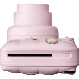 Фотоаппарат моментальной печати Fujifilm Instax mini 13, Candy Pink — фото 4