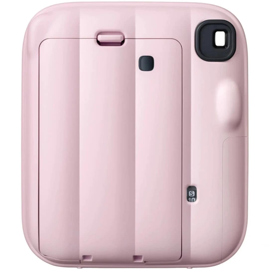 Фотоаппарат моментальной печати Fujifilm Instax mini 13, Candy Pink — фото 6