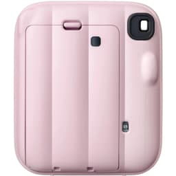 Фотоаппарат моментальной печати Fujifilm Instax mini 13, Candy Pink — фото 6