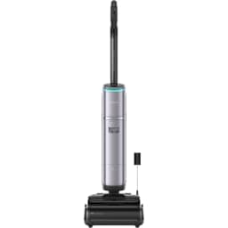 Пылесос Dreame H16 Pro Steam Black EAC — фото 1