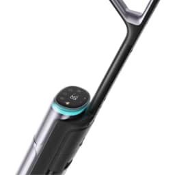 Пылесос Dreame H16 Pro Steam Black EAC — фото 4
