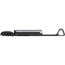 Пылесос Dreame H16 Pro Steam Black EAC — фото 7